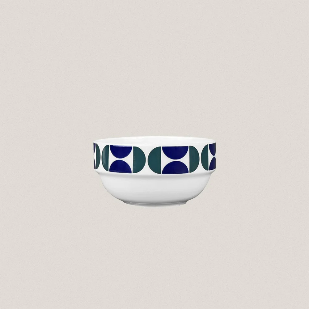 AB1 Samoédico Bowl