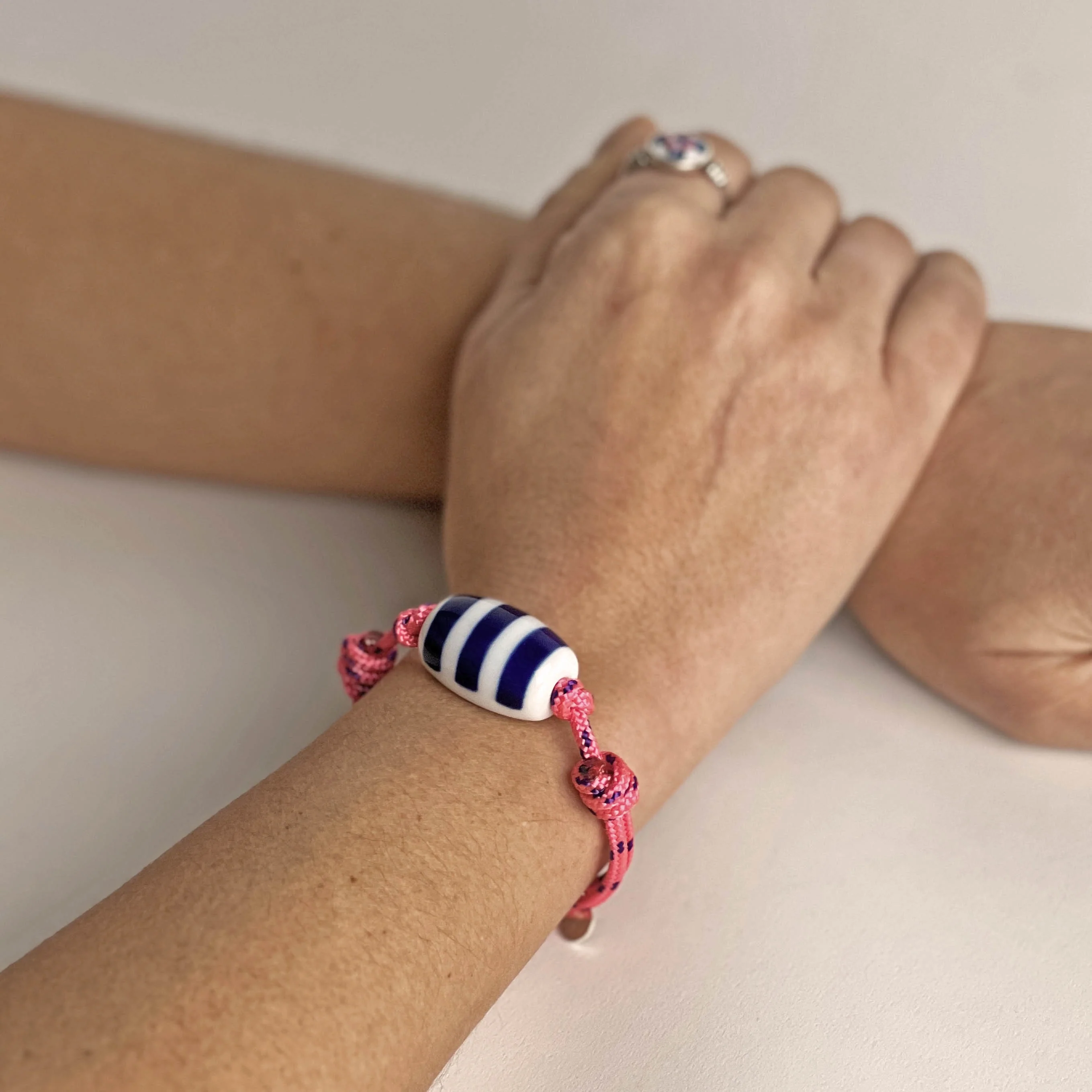 Baliza Bracelet - Image 3