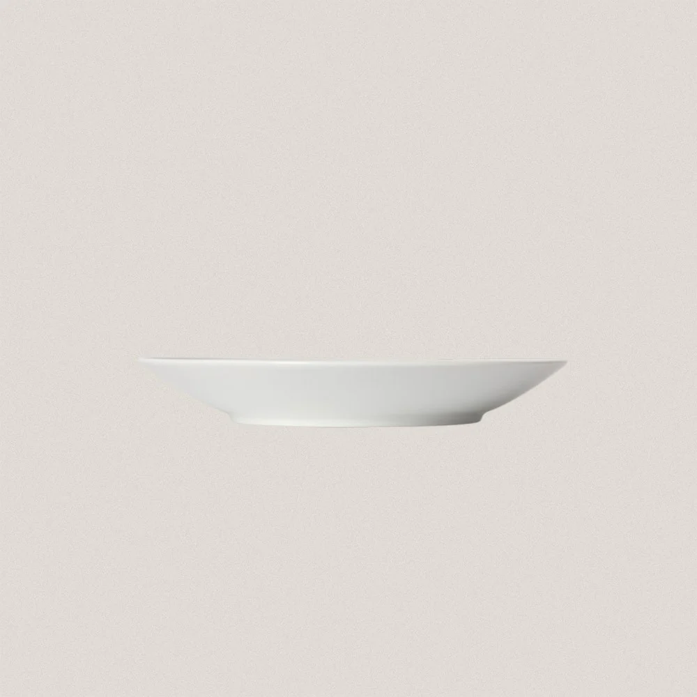 Big Flat Plate Encadrelado - Image 3
