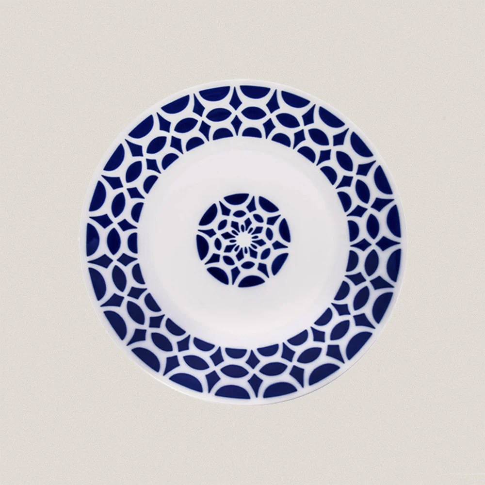 Big Flat Plate Viz