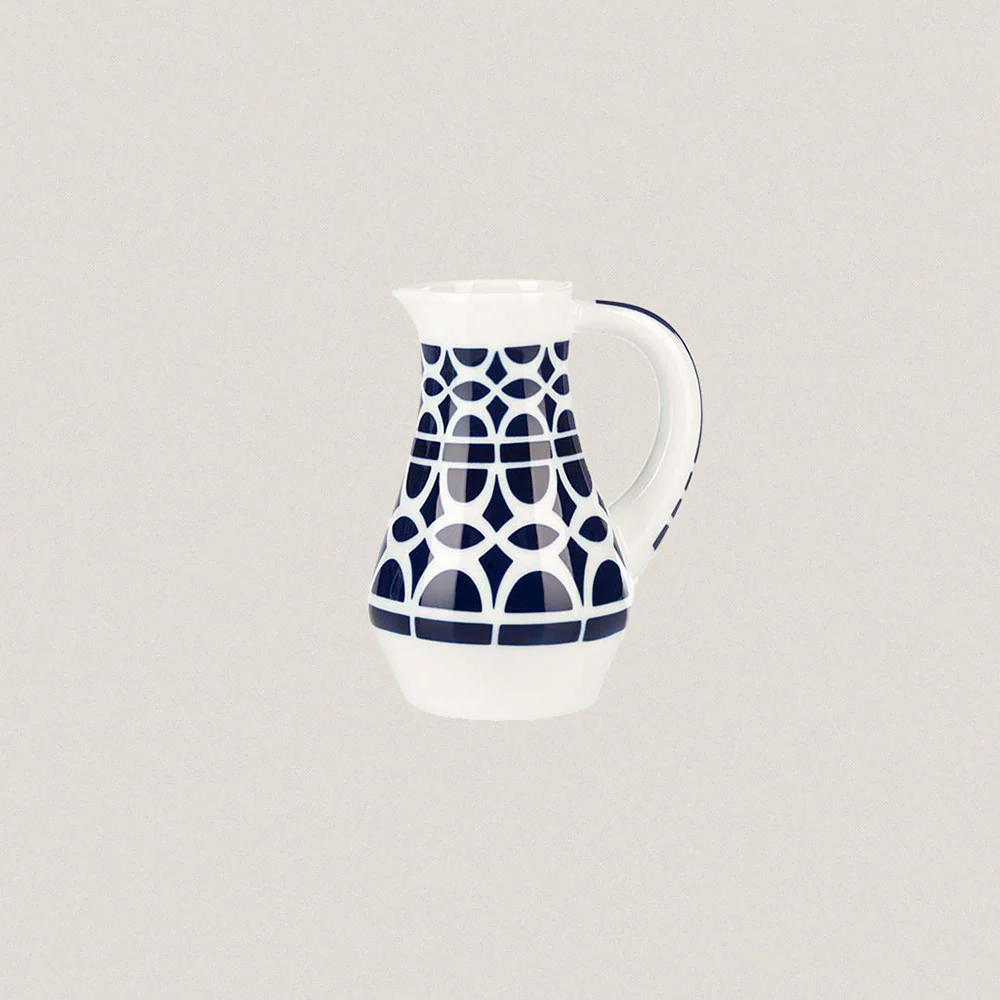 Big Milk Jug Viz
