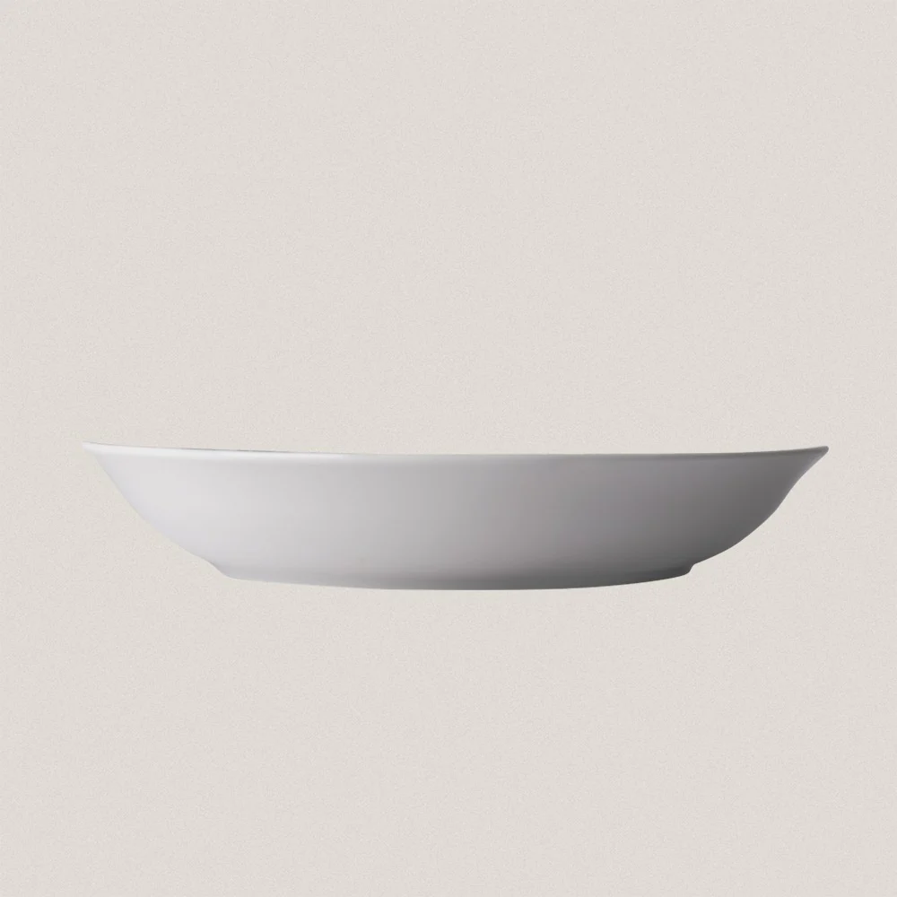 Big Round Platter Encadrelado - Image 2