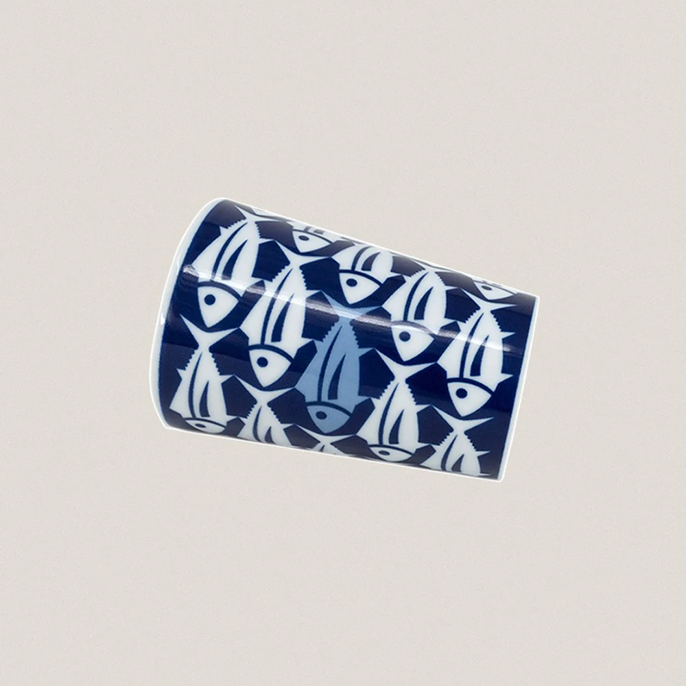 Bonito Sargaconica Pack - Image 4