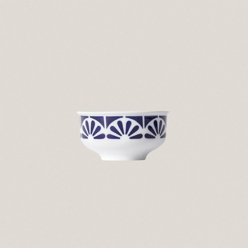 Bowl Galerías 2
