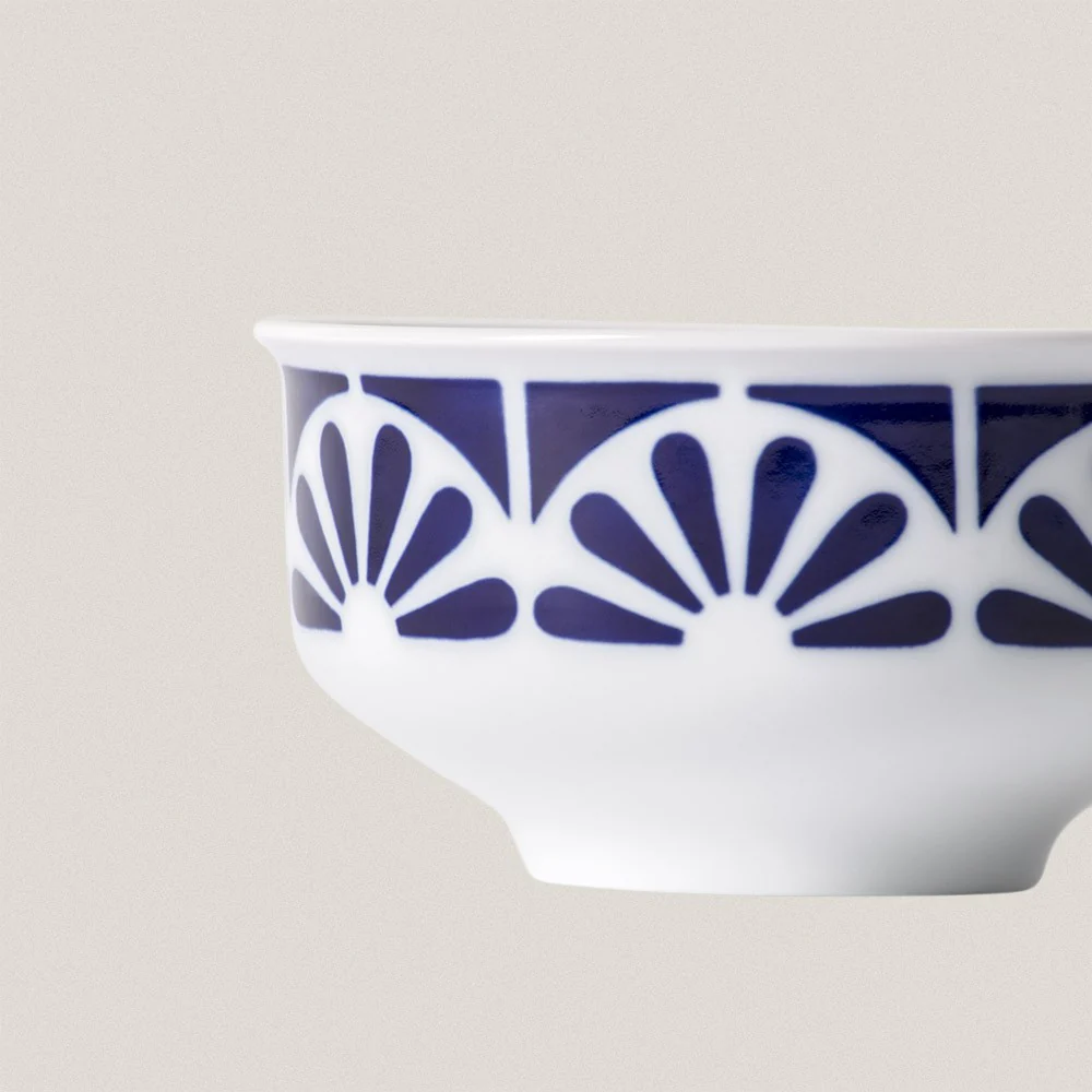 Bowl Galerías 2 - Image 2