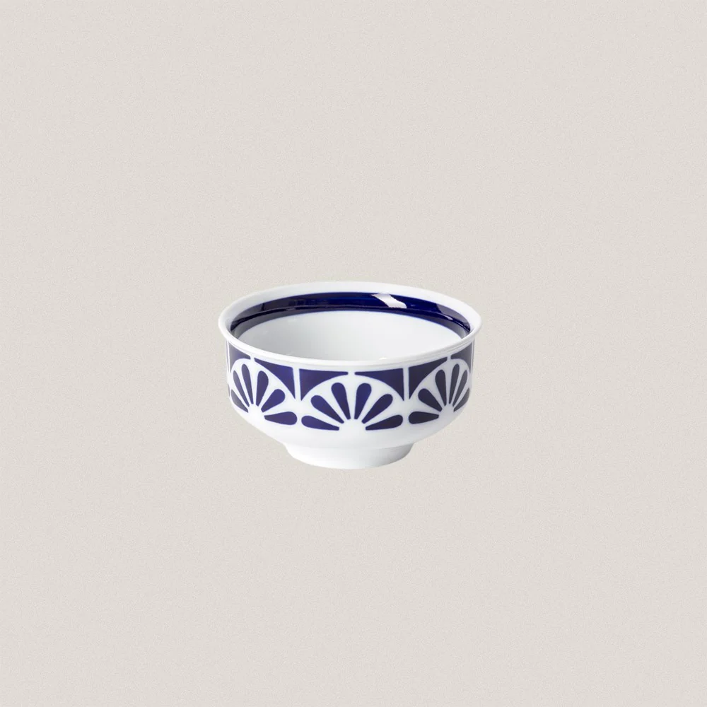 Bowl Galerías 2 - Image 3