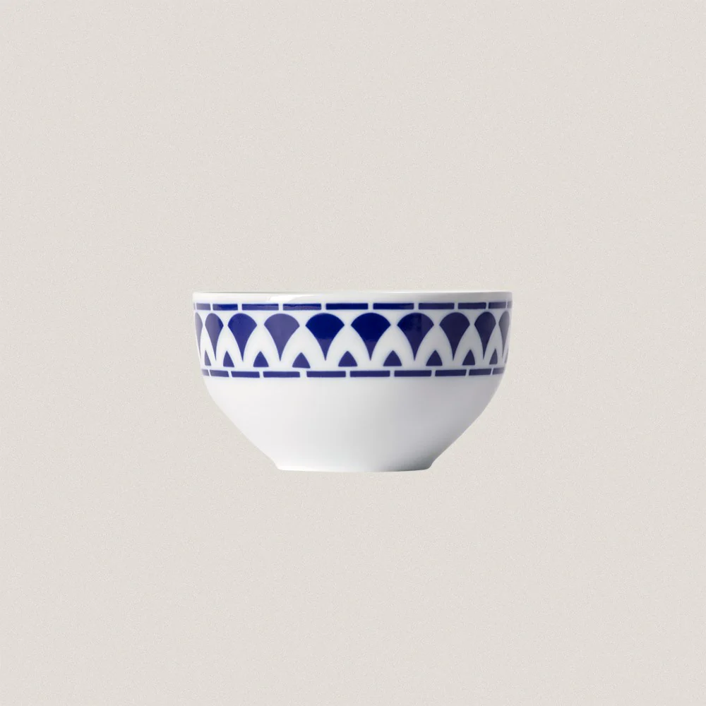 Breakfast Bowl Itálica