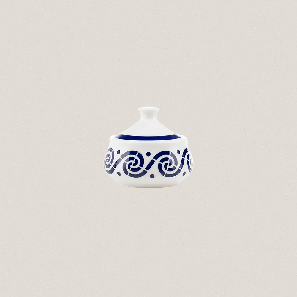 Breakfast Set 2 services Espiroide - Image 6