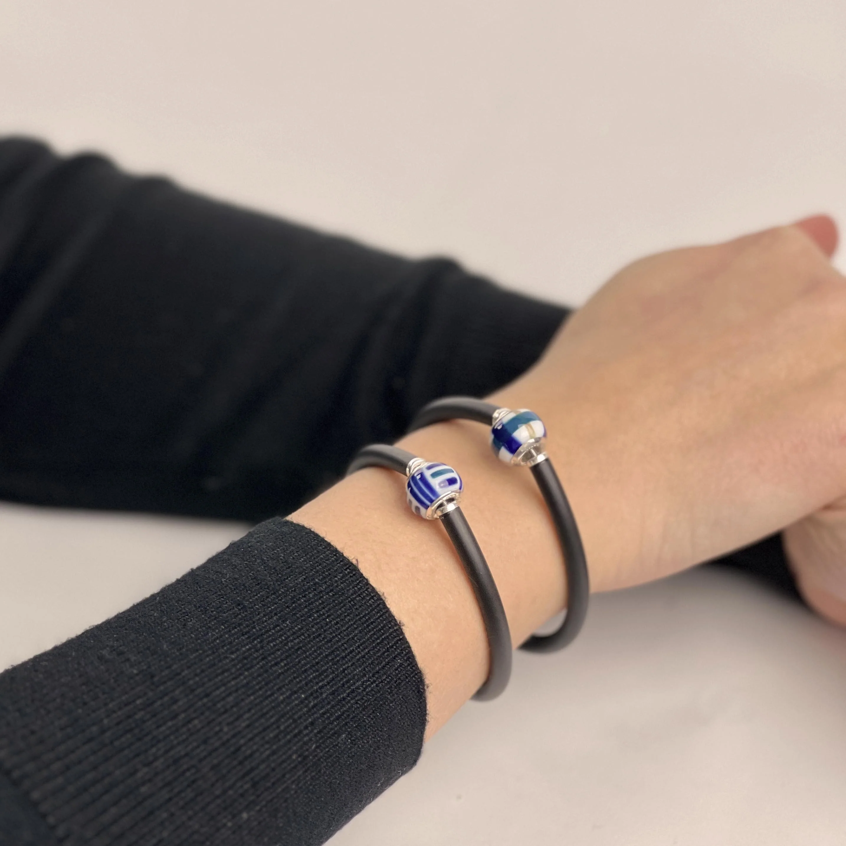Breogán Bracelet - Image 3