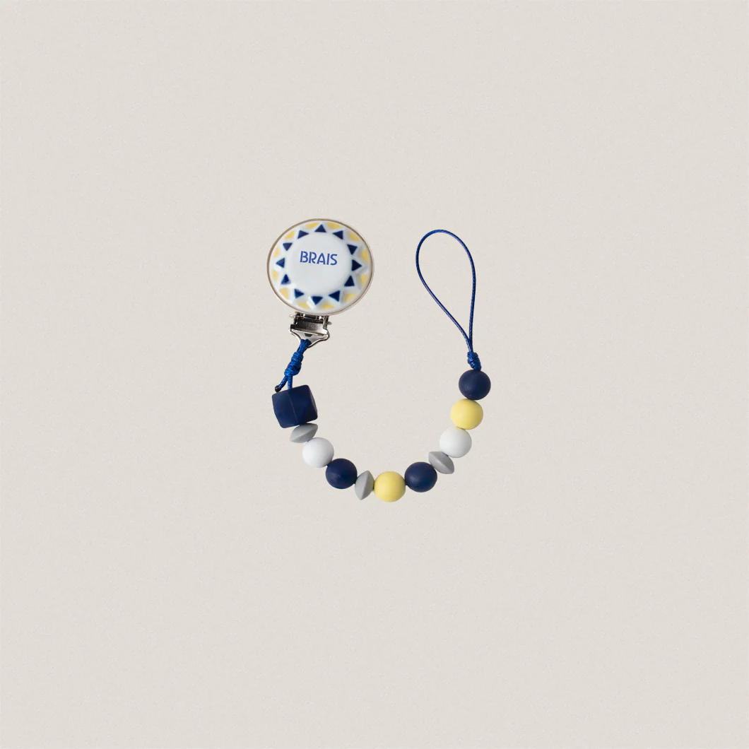 Chupetero personalizable - Image 3
