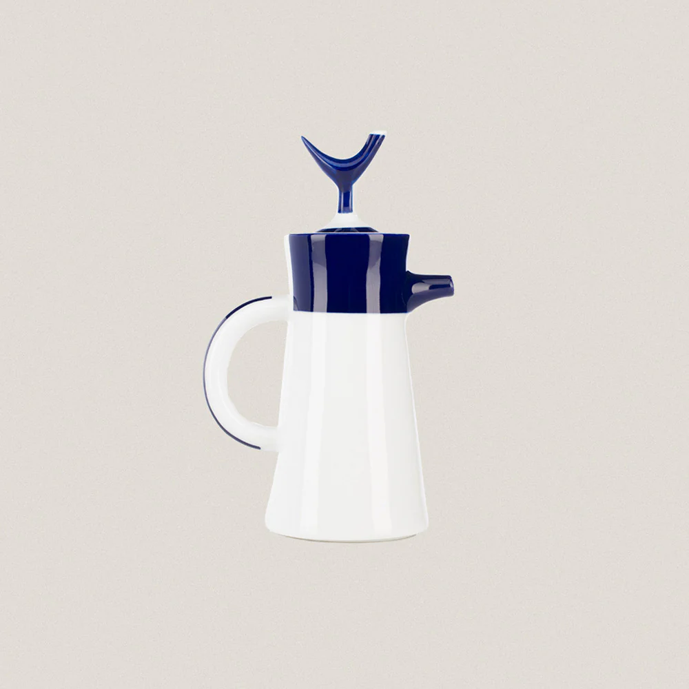 Coffee Pot V 2
