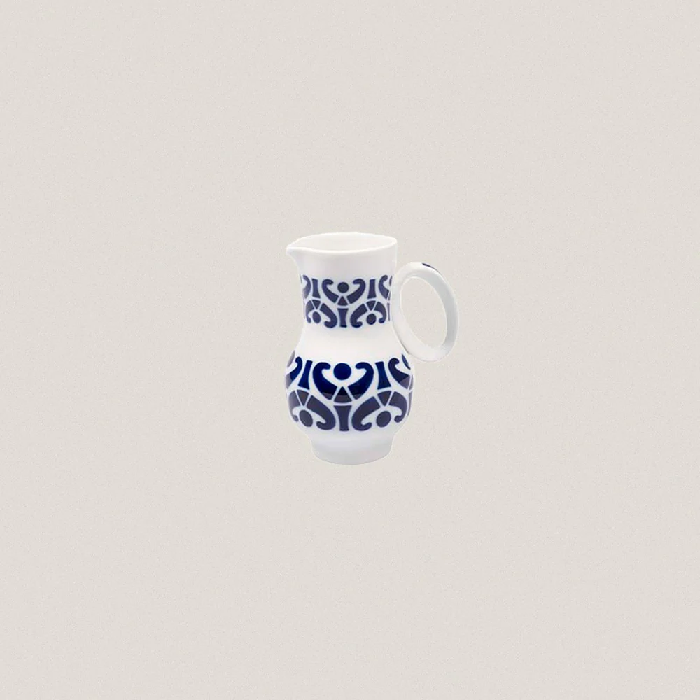 Coffee Set 12 services Contra - Image 3