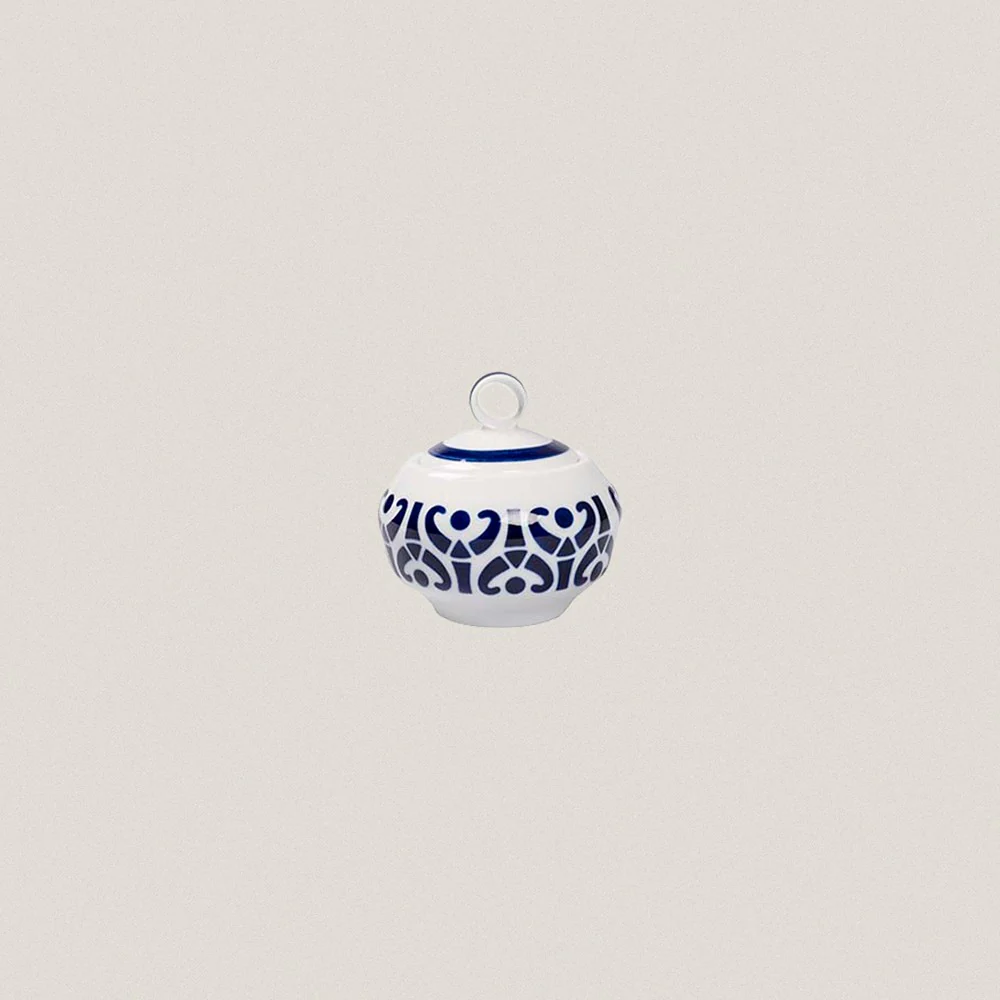 Coffee Set 12 services Contra - Image 4