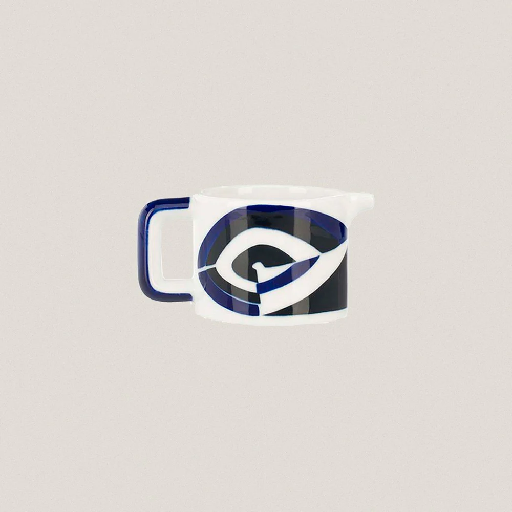 Coffee Set 12 services Forma P - Image 6