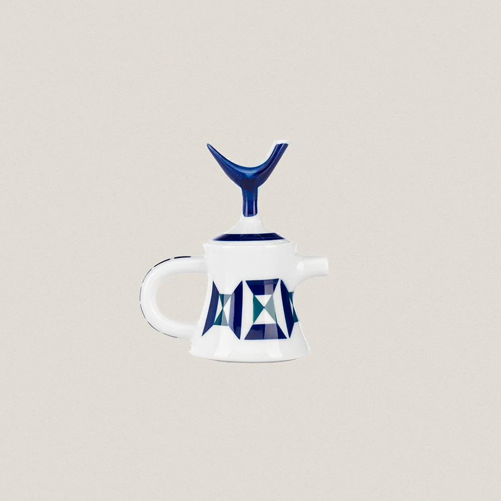 Coffee Set 12 services Monférico - Image 4