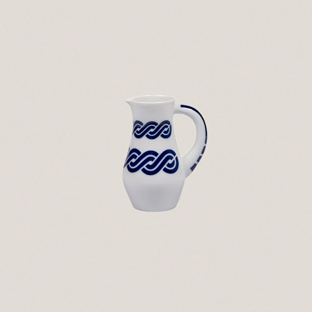 Coffee Set 6 services Cadrelo - Image 4