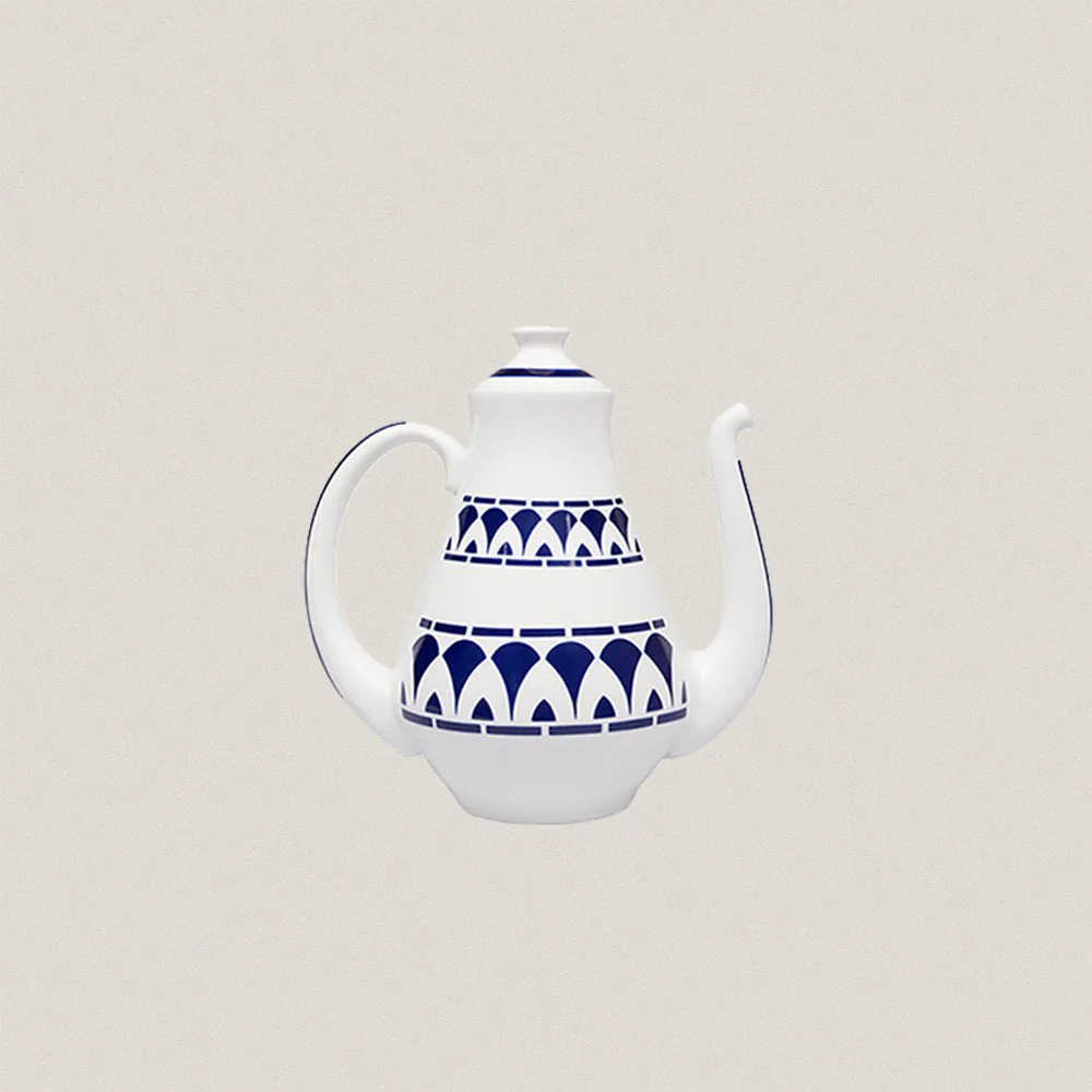 Coffee Set 6 services Itálica - Image 3