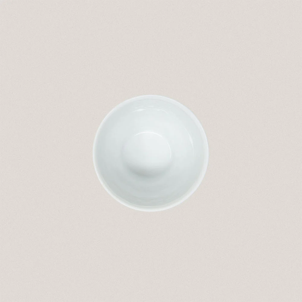 Cup Rede Mustard - Image 3