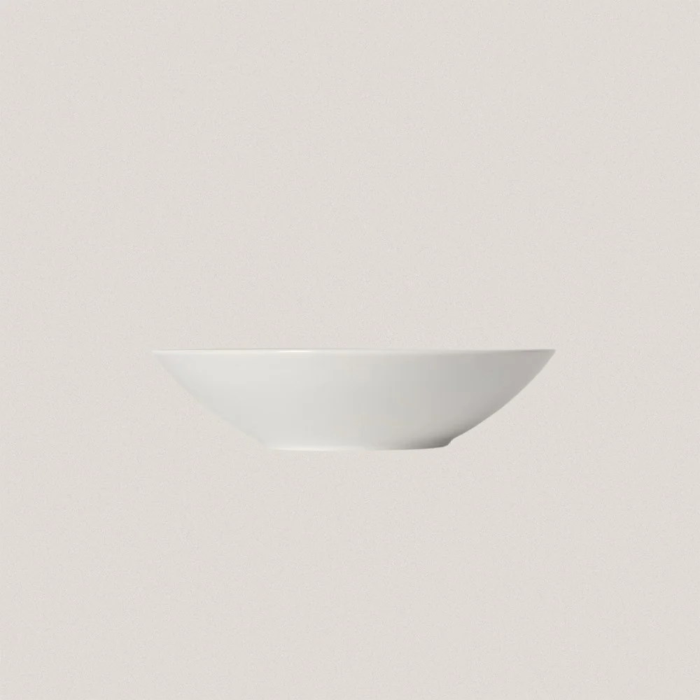 Dinner Set 6 services Espiroide - Image 12
