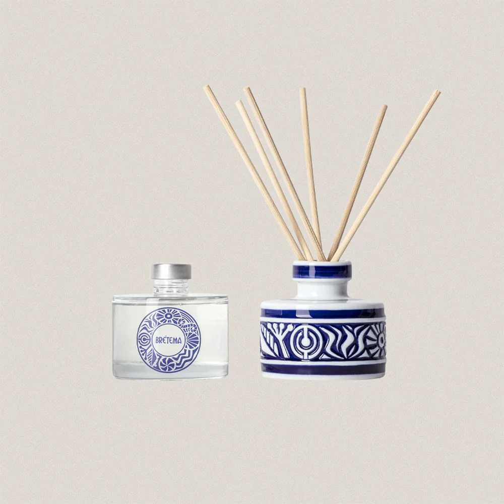 Diffuser Brétema - Image 3