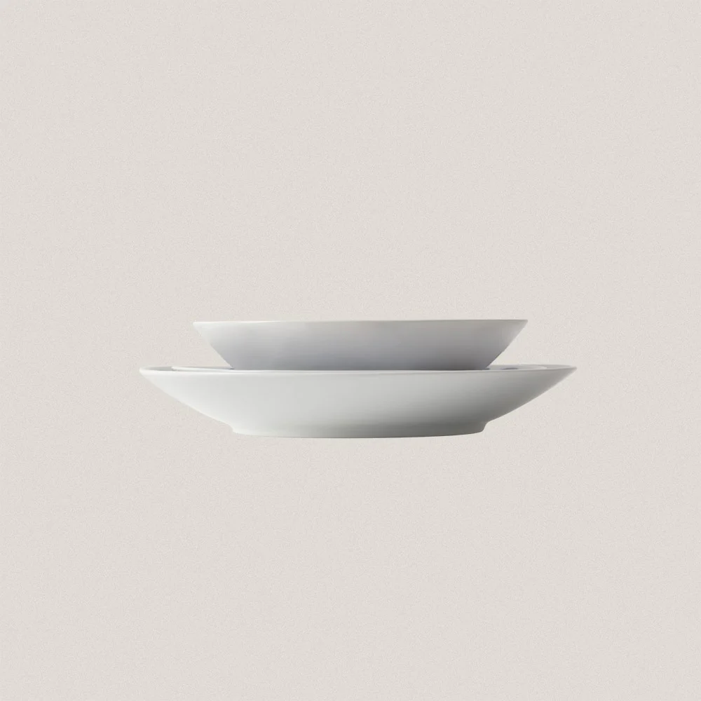 Flat Plate Gr F73 Azul - Image 4