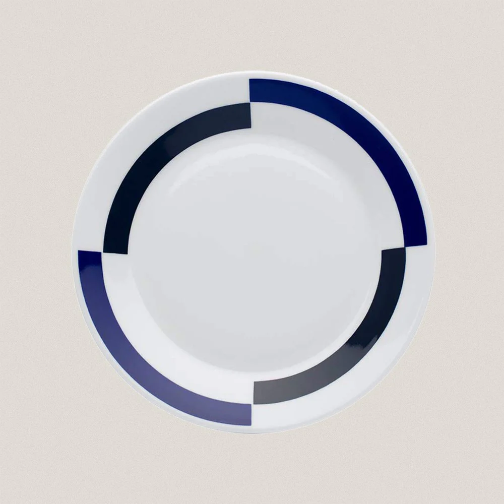 Dinner Set 6 services Forma P - Image 8