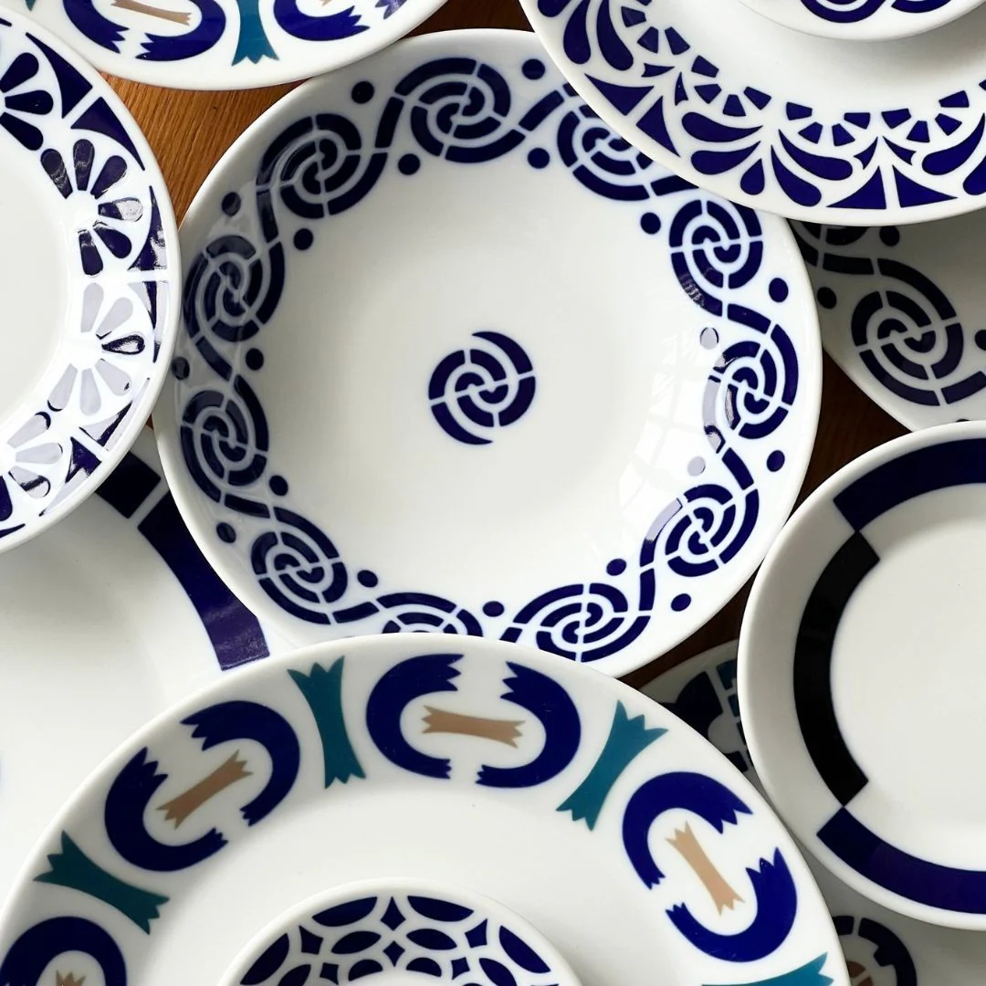 Flat Plate Vilar de Donas - Image 2