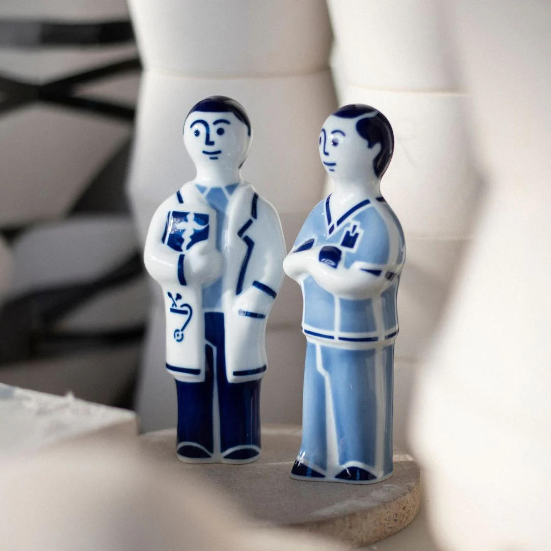 Medicine - Image 2