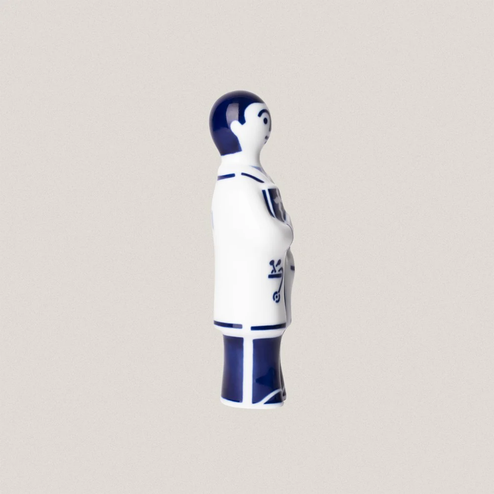 Medicine customizable - Image 3