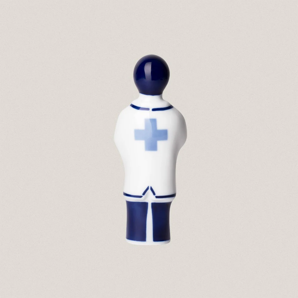 Medicine customizable - Image 4
