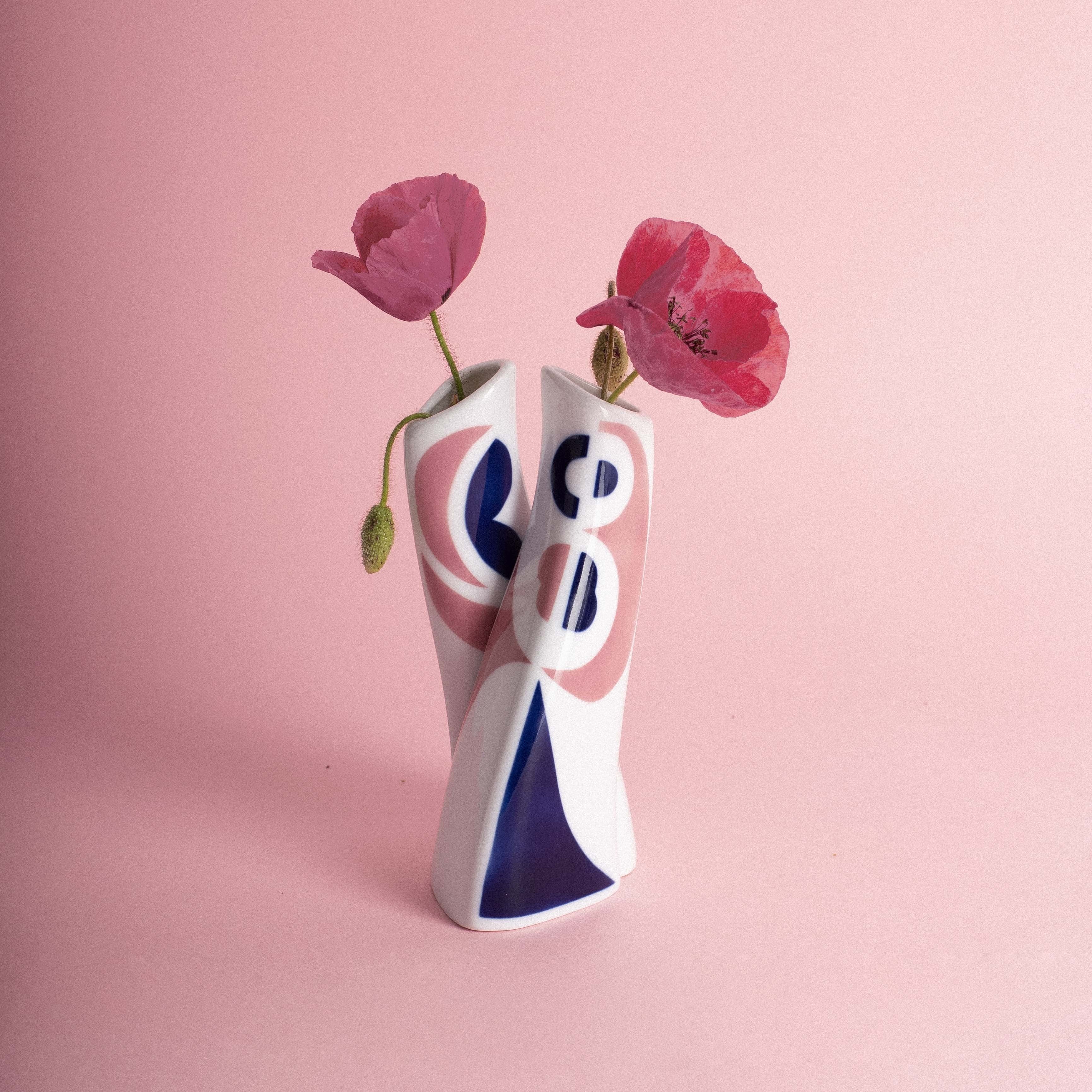 Namorada Vase - Image 2