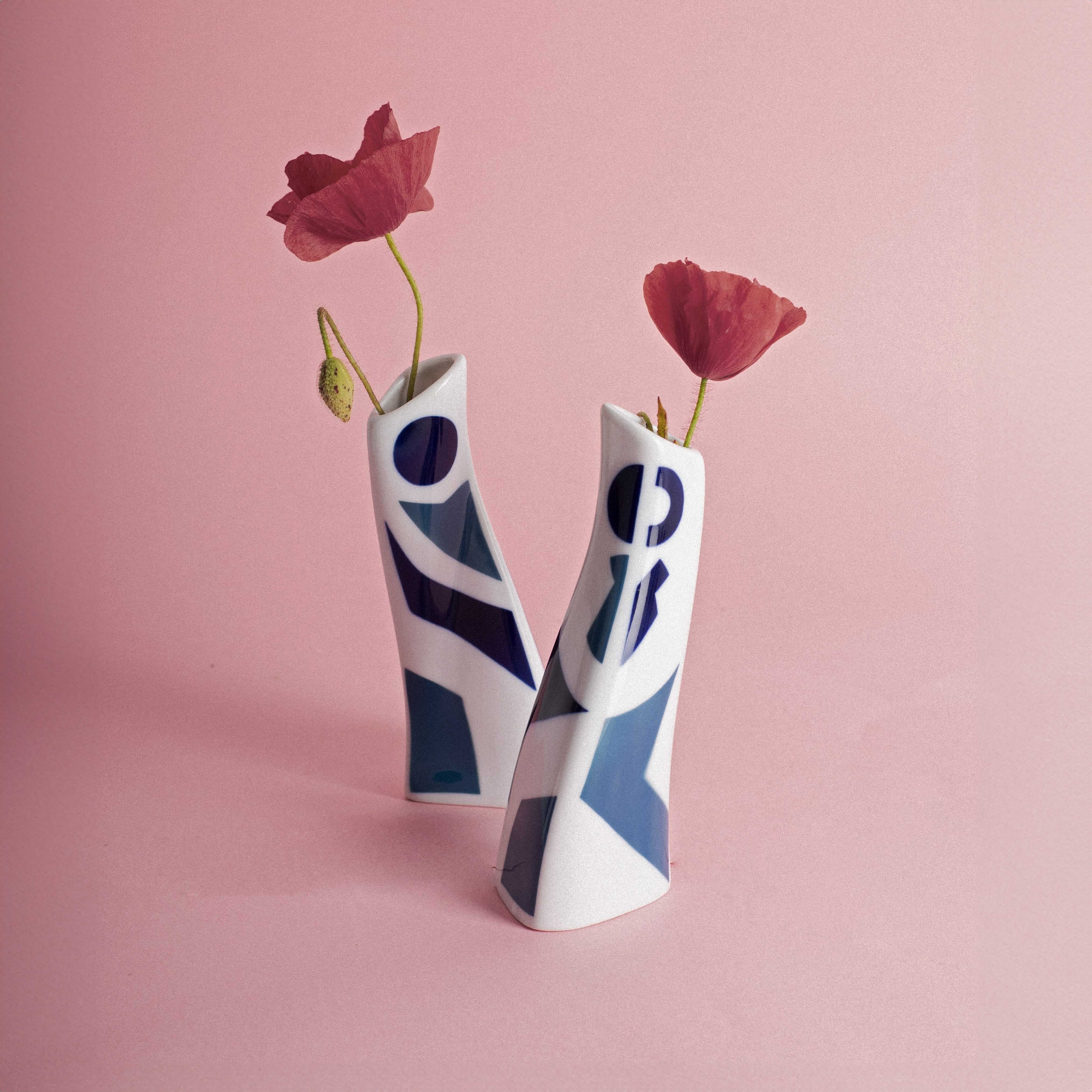 Namorado Vase - Image 2
