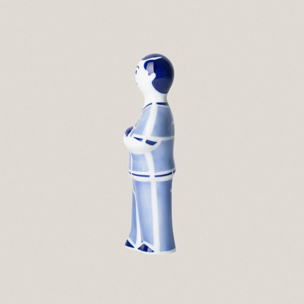 Nursing - Image 3