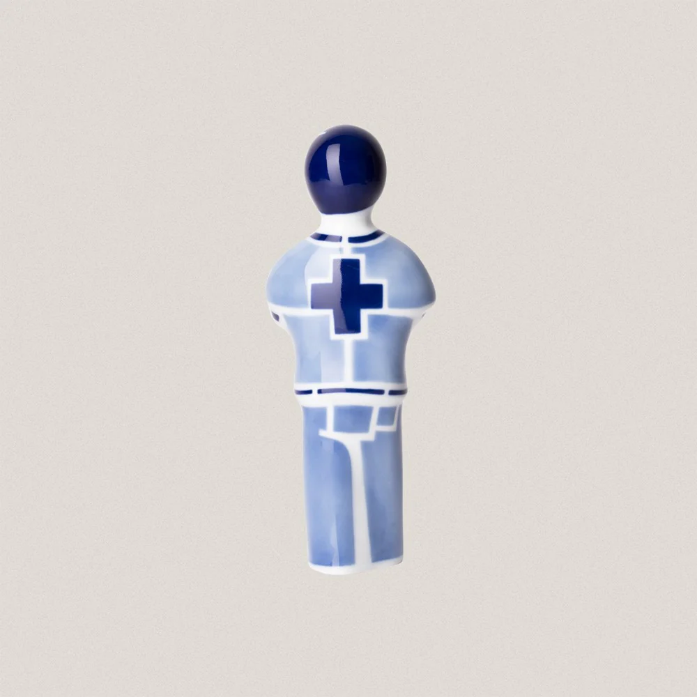 Nursing - Image 4