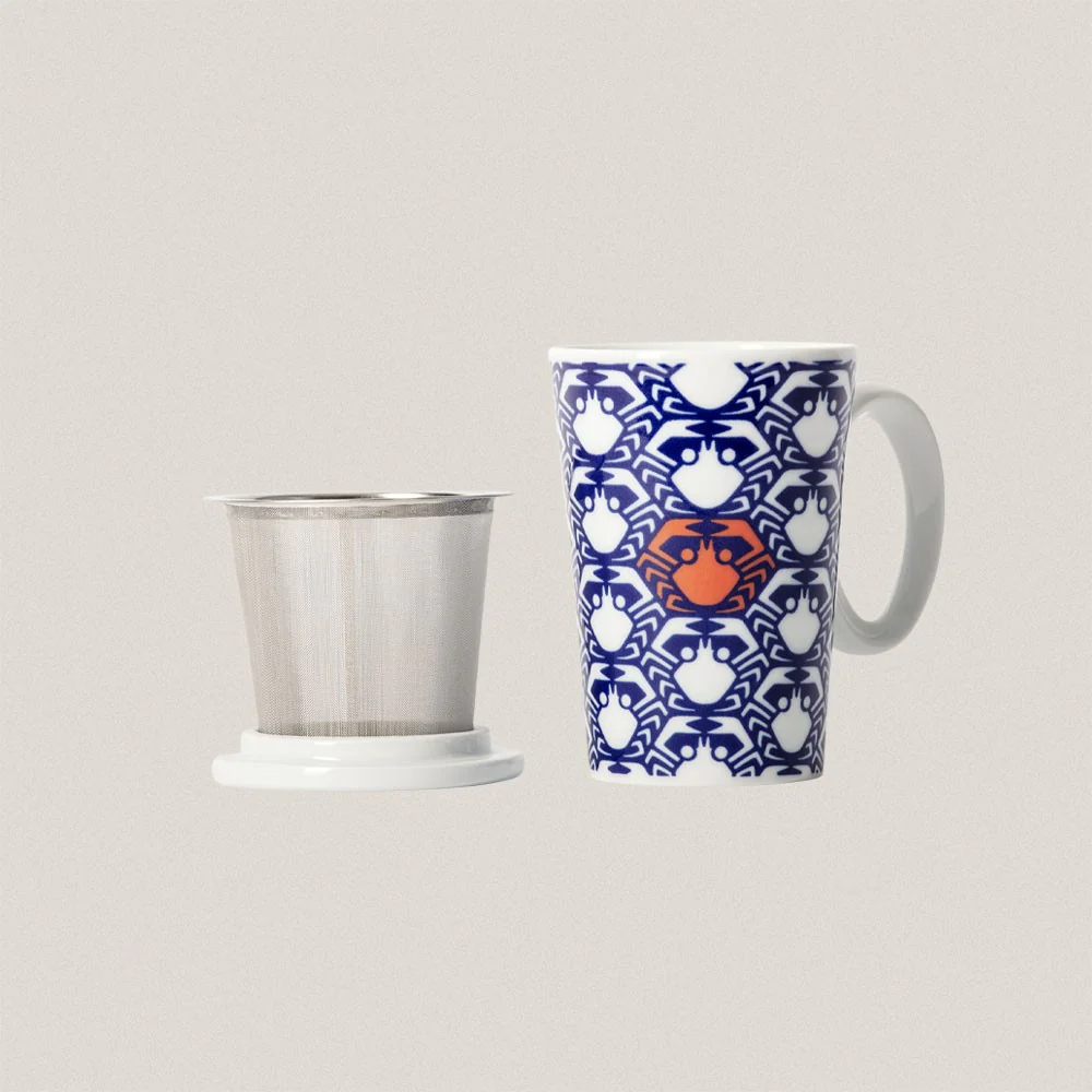 Pack Sargacónicas Centola - Image 3