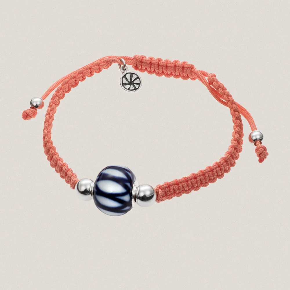 Pantín Bracelet - Image 3