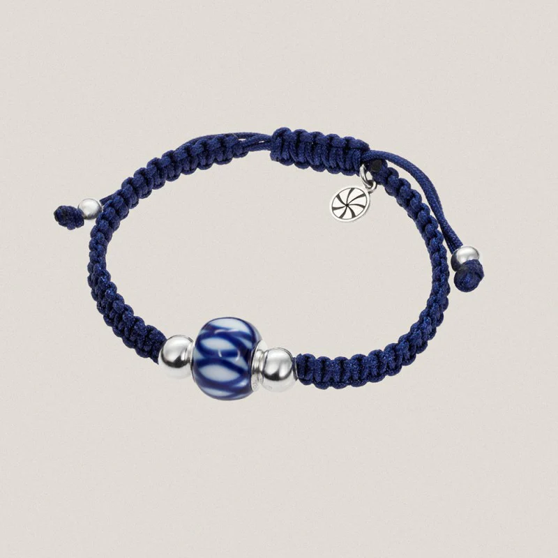 Pantín Bracelet - Image 4