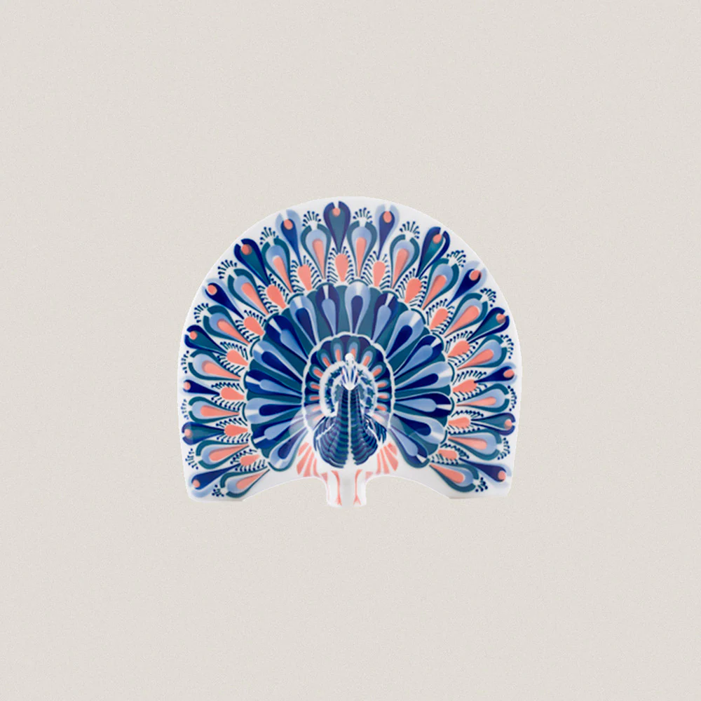 Peacock No. 2 - Image 2