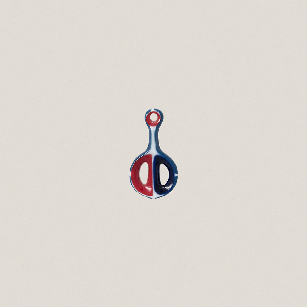 Pendant Grialia