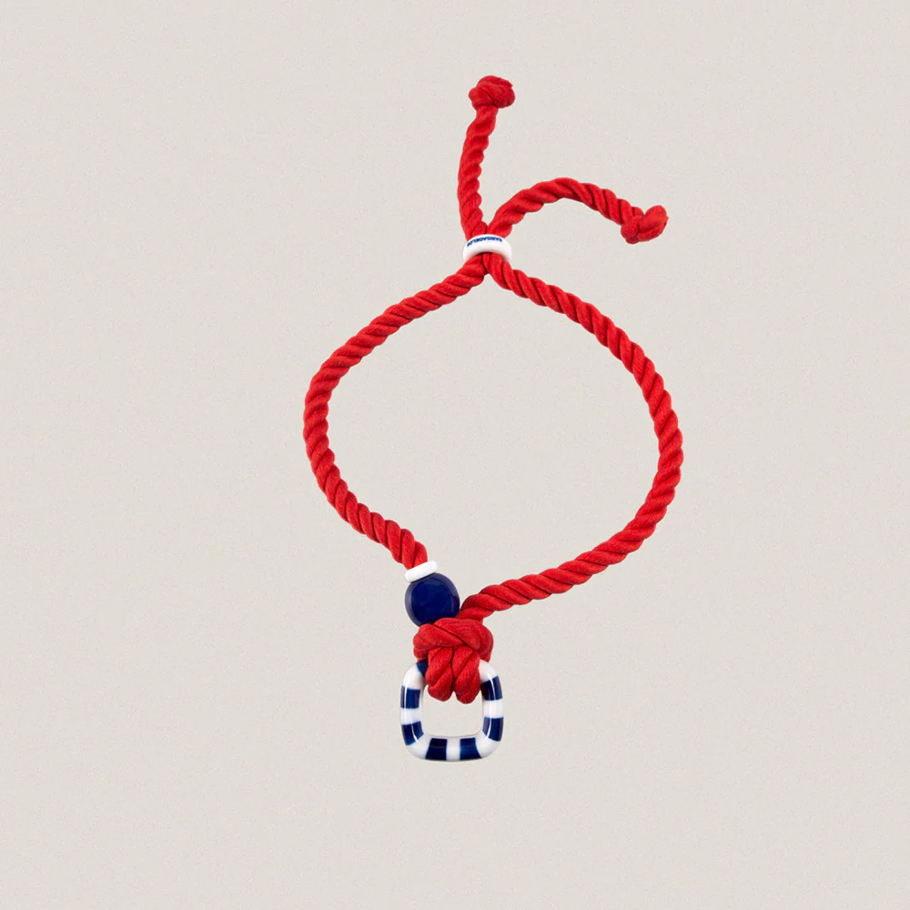 Pendant Noray Cuadrado