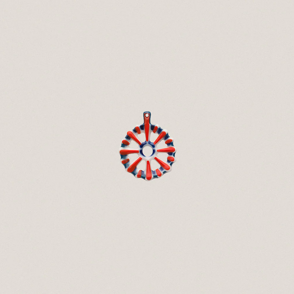 Pendant Rodil