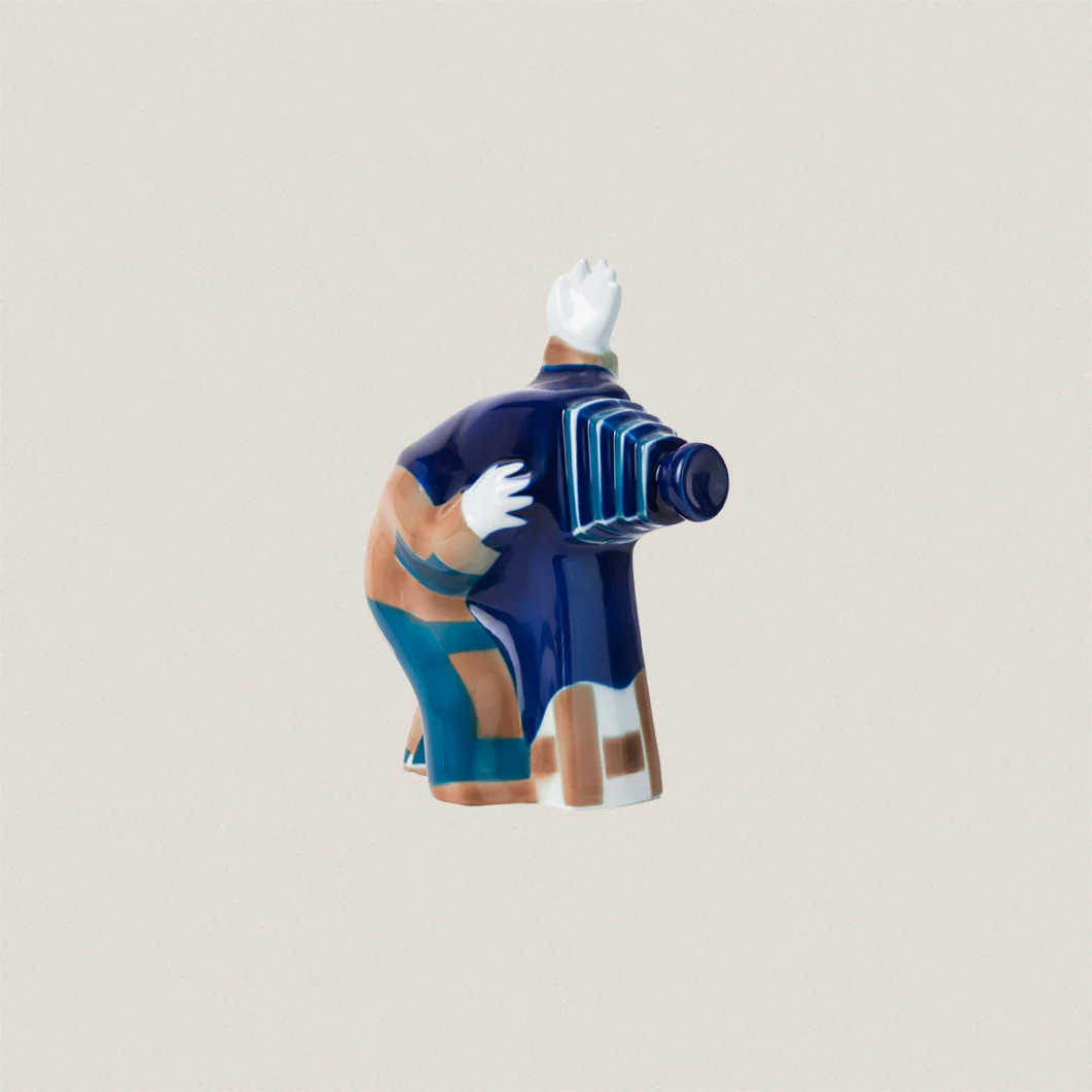 Photographer - Image 2