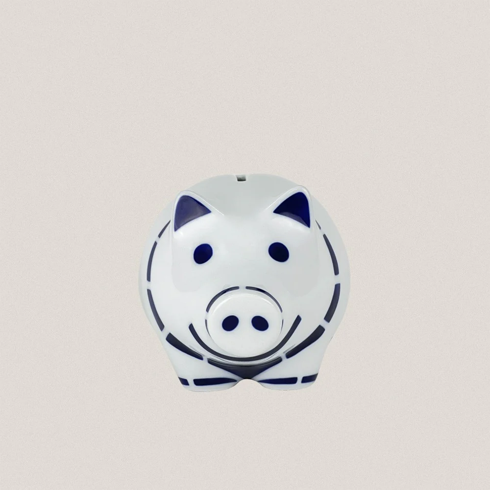 Piggy Bank