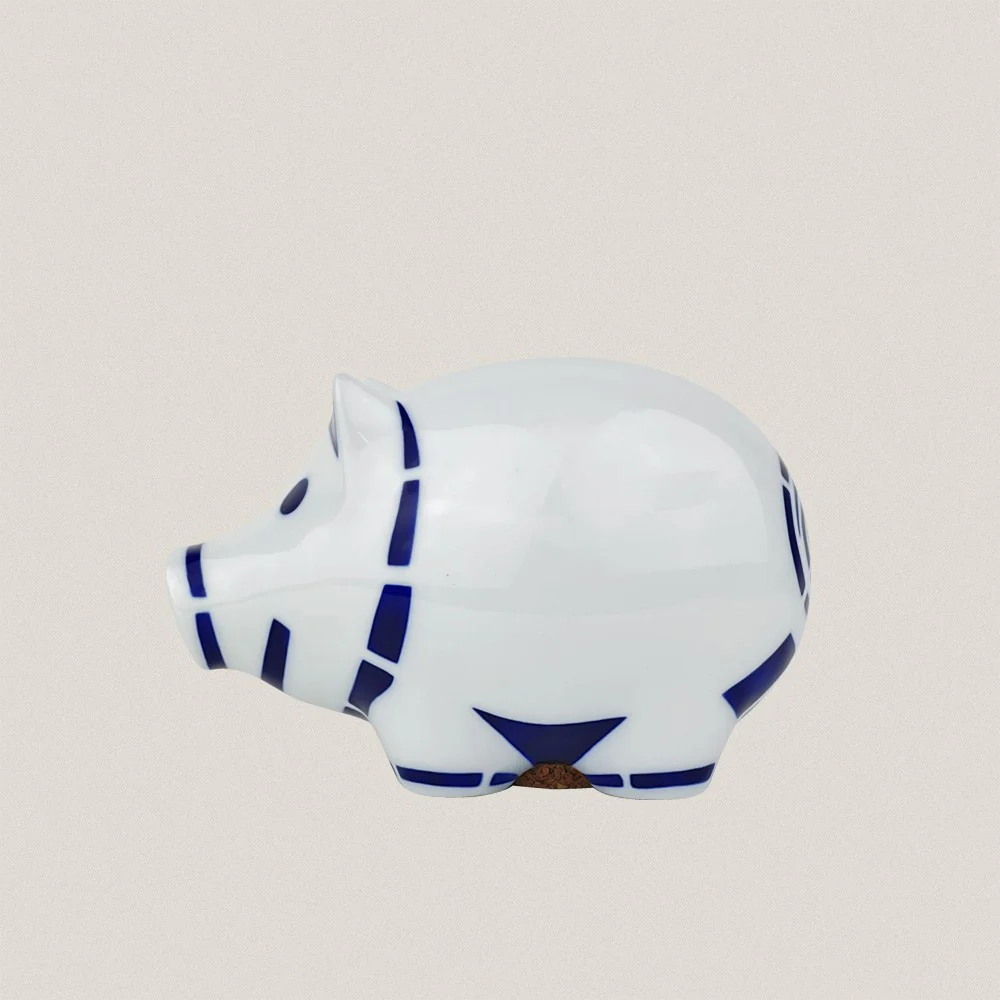 Piggy Bank - Image 2