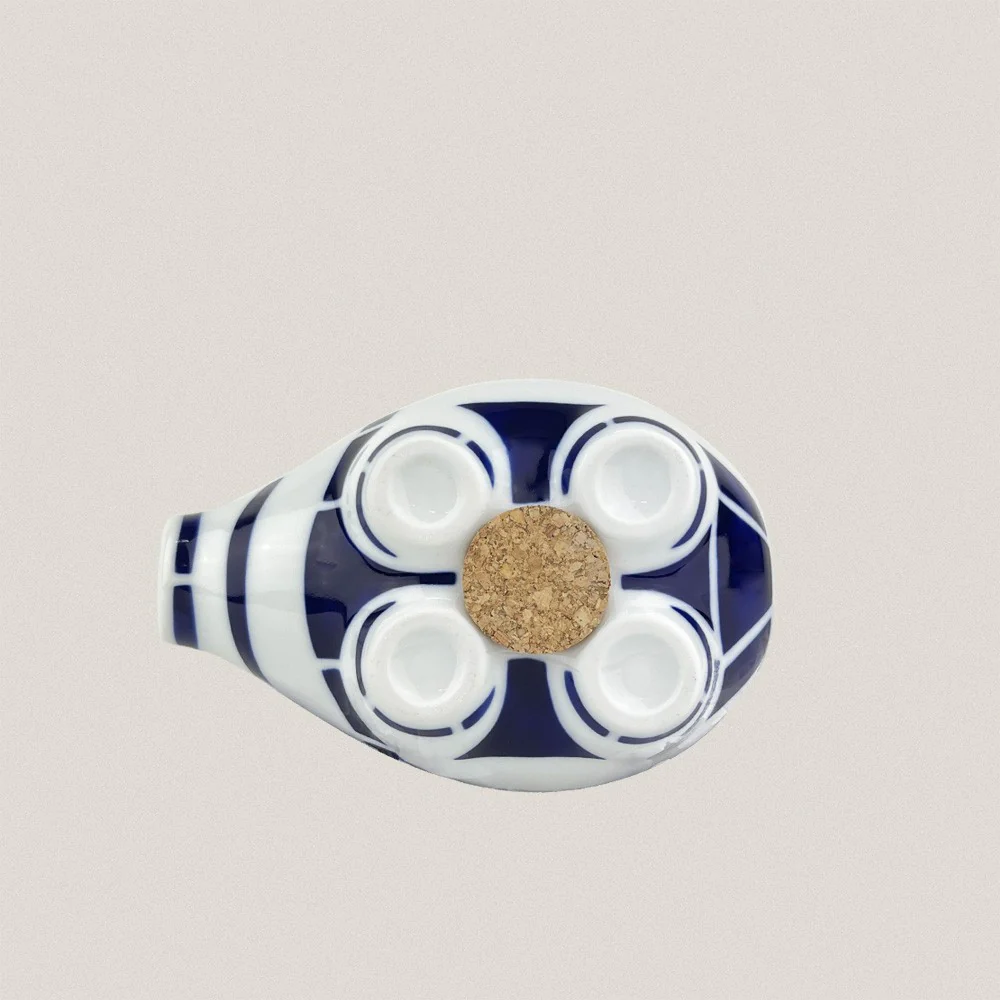 Piggy Bank - Image 4