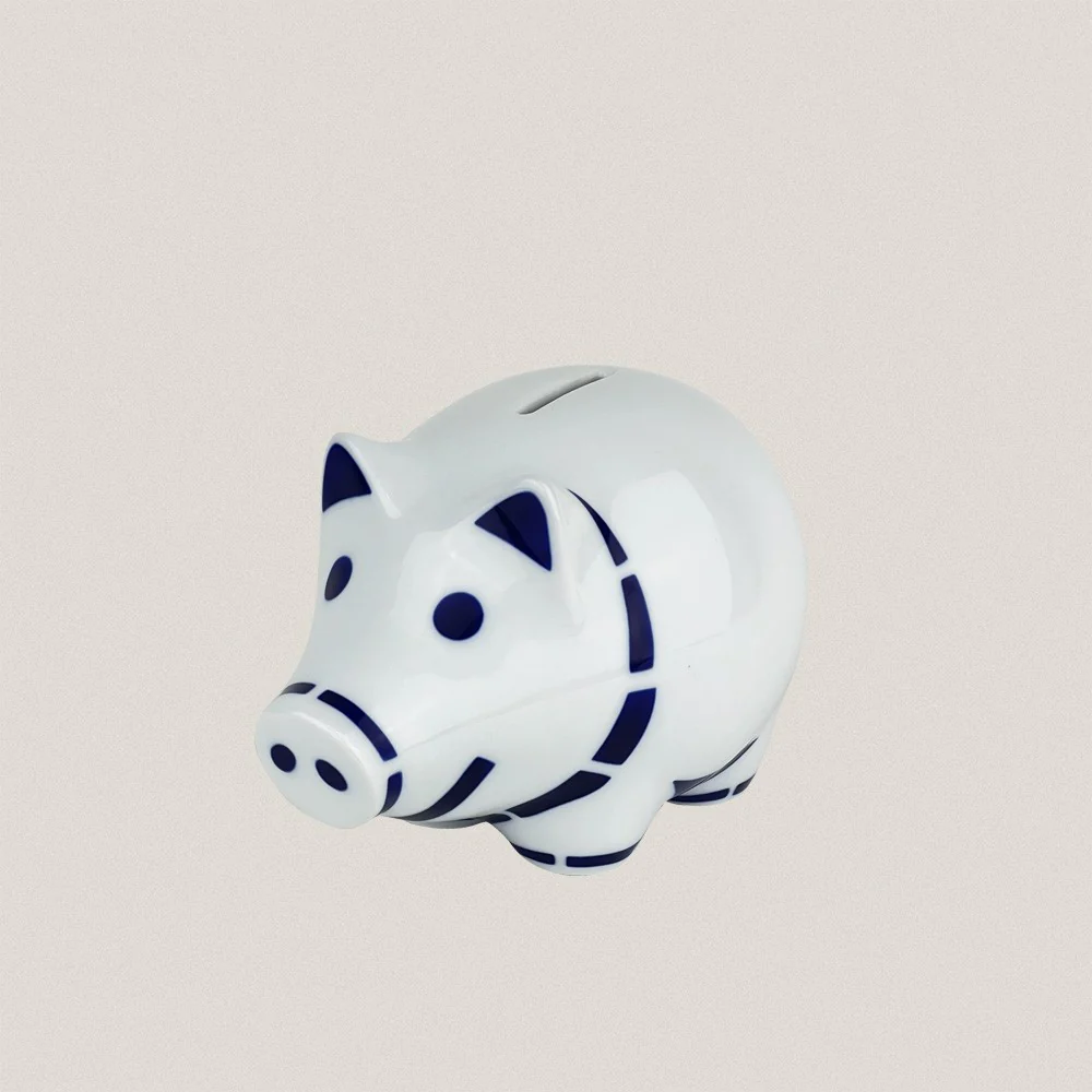Piggy Bank - Image 5