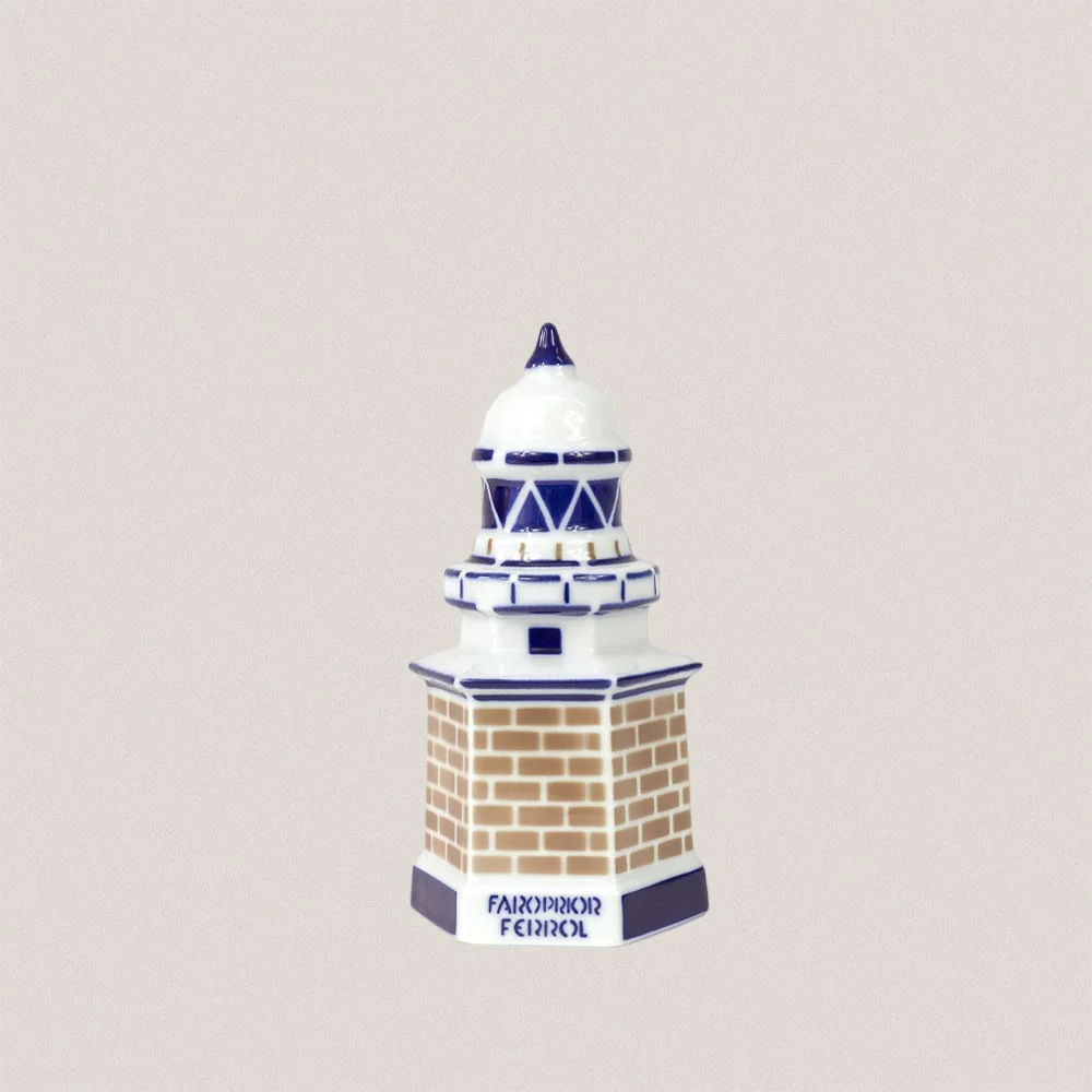 Prior Lighthouse Small