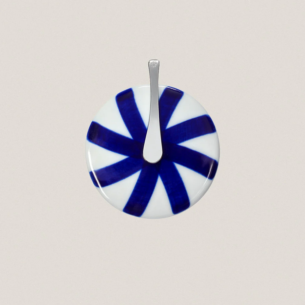 Razo Pendant
