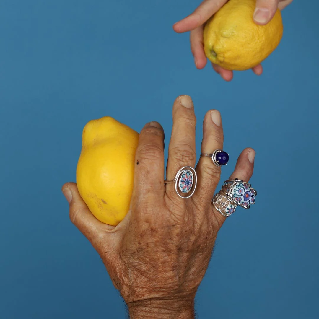Ring Britania - Image 2