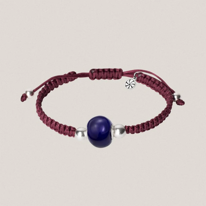 Rueta Bracelet - Image 2